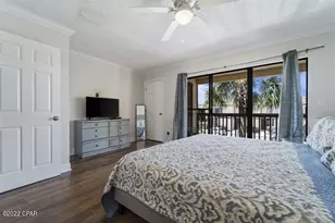 17751 Panama City Beach Pkwy, Panama City Beach, FL 32413 - Photo 13