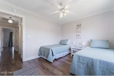 17751 Panama City Beach Parkway #2E, Panama City Beach, FL 32413 - Photo 17