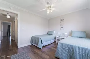 17751 Panama City Beach Pkwy, Panama City Beach, FL 32413 - Photo 17