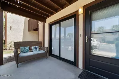 17751 Panama City Beach Parkway #2E, Panama City Beach, FL 32413 - Photo 1