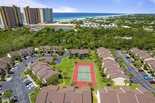 17751 Panama City Beach Pkwy, Panama City Beach, FL 32413 - Photo 29