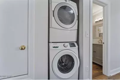 17751 Panama City Beach Parkway #2E, Panama City Beach, FL 32413 - Photo 35