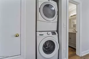 17751 Panama City Beach Pkwy, Panama City Beach, FL 32413 - Photo 35