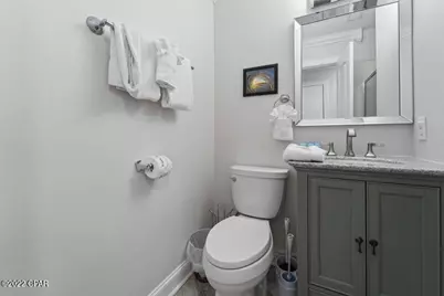 17751 Panama City Beach Parkway #2E, Panama City Beach, FL 32413 - Photo 19
