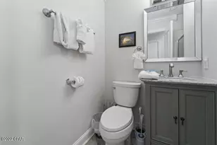 17751 Panama City Beach Pkwy, Panama City Beach, FL 32413 - Photo 19