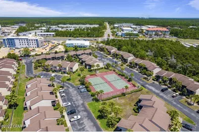 17751 Panama City Beach Parkway #2E, Panama City Beach, FL 32413 - Photo 27