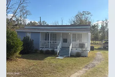 3287 Highway 90, Marianna, FL 32446 - Photo 13