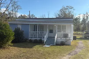 3287 Hwy 90, Marianna, FL 32446 - Photo 13