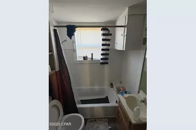 3287 Highway 90, Marianna, FL 32446 - Photo 9