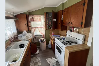 3287 Highway 90, Marianna, FL 32446 - Photo 7