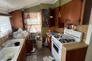 3287 Hwy 90, Marianna, FL 32446 - Photo 7