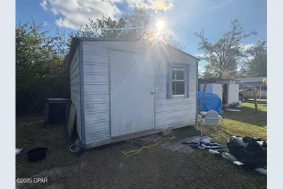 3287 Highway 90, Marianna, FL 32446 - Photo 17