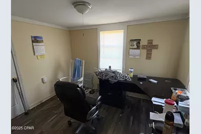 3287 Highway 90, Marianna, FL 32446 - Photo 11