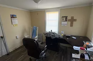 3287 Hwy 90, Marianna, FL 32446 - Photo 11