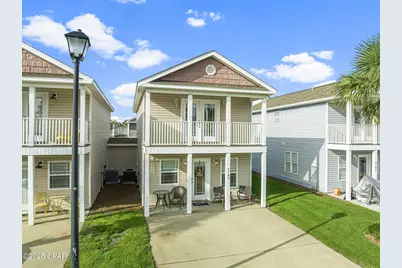2143 Sterling Cove Boulevard, Panama City, FL 32408 - Photo 3