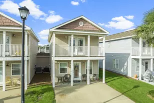 2143 Sterling Cove Blvd, Panama City, FL 32408 - Photo 3