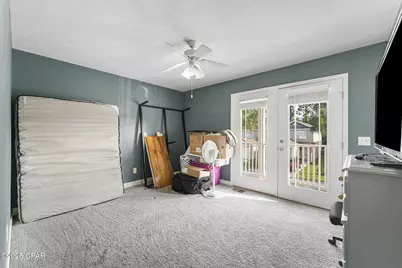 2143 Sterling Cove Boulevard, Panama City, FL 32408 - Photo 15