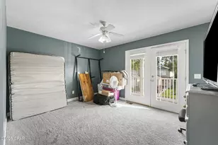 2143 Sterling Cove Blvd, Panama City, FL 32408 - Photo 15