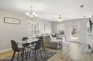 2143 Sterling Cove Blvd, Panama City, FL 32408 - Photo 9