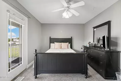 2143 Sterling Cove Boulevard, Panama City, FL 32408 - Photo 21