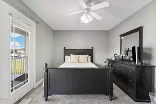 2143 Sterling Cove Blvd, Panama City, FL 32408 - Photo 21