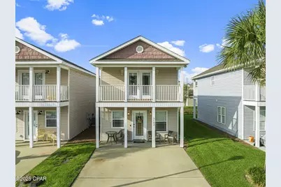 2143 Sterling Cove Boulevard, Panama City, FL 32408 - Photo 1