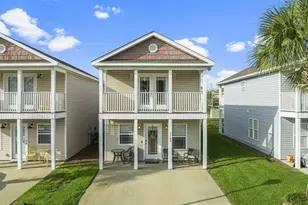 2143 Sterling Cove Blvd, Panama City, FL 32408 - Photo 1