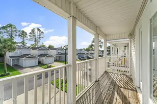 2143 Sterling Cove Blvd, Panama City, FL 32408 - Photo 17