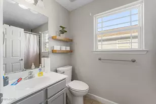 2143 Sterling Cove Blvd, Panama City, FL 32408 - Photo 19