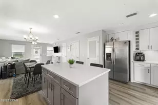 2143 Sterling Cove Blvd, Panama City, FL 32408 - Photo 13