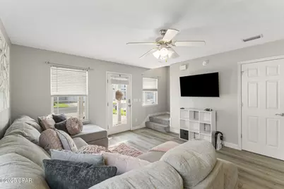 2143 Sterling Cove Boulevard, Panama City, FL 32408 - Photo 7