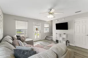 2143 Sterling Cove Blvd, Panama City, FL 32408 - Photo 7