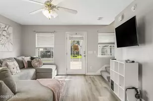 2143 Sterling Cove Blvd, Panama City, FL 32408 - Photo 5