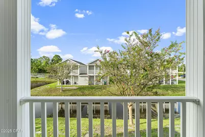 2143 Sterling Cove Boulevard, Panama City, FL 32408 - Photo 23