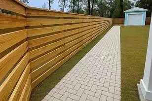 2626 Allison Ave, Panama City Beach, FL 32408 - Photo 21