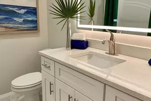 2626 Allison Ave, Panama City Beach, FL 32408 - Photo 17