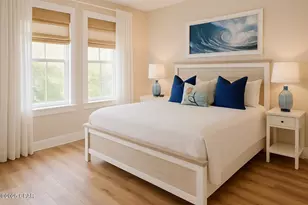 2626 Allison Ave, Panama City Beach, FL 32408 - Photo 1