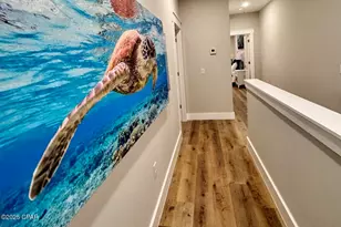 2626 Allison Ave, Panama City Beach, FL 32408 - Photo 11