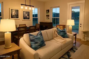 2626 Allison Ave, Panama City Beach, FL 32408 - Photo 5