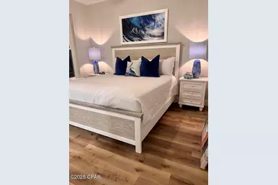 2626 Allison Avenue #A, Panama City Beach, FL 32408 - Photo 13