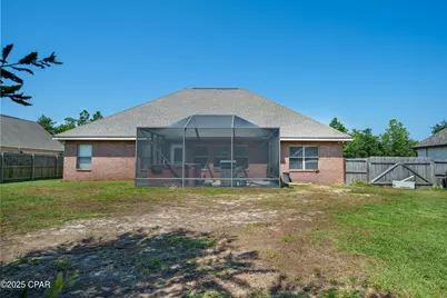 12808 Merial Waters Pass, Panama City, FL 32409 - Photo 17