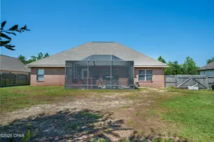 12808 Merial Waters Pass, Panama City, FL 32409 - Photo 17