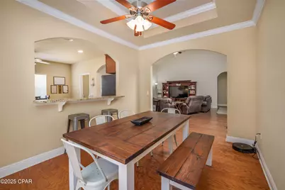 12808 Merial Waters Pass, Panama City, FL 32409 - Photo 27