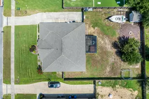 12808 Merial Waters Pass, Panama City, FL 32409 - Photo 5