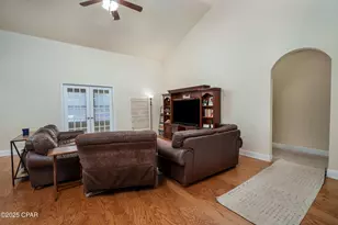 12808 Merial Waters Pass, Panama City, FL 32409 - Photo 25