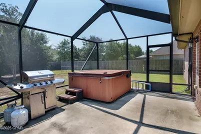 12808 Merial Waters Pass, Panama City, FL 32409 - Photo 21