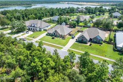 12808 Merial Waters Pass, Panama City, FL 32409 - Photo 53