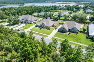 12808 Merial Waters Pass, Panama City, FL 32409 - Photo 53