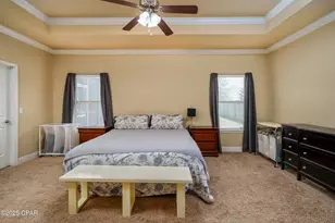 12808 Merial Waters Pass, Panama City, FL 32409 - Photo 39