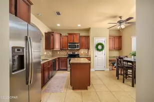 12808 Merial Waters Pass, Panama City, FL 32409 - Photo 31